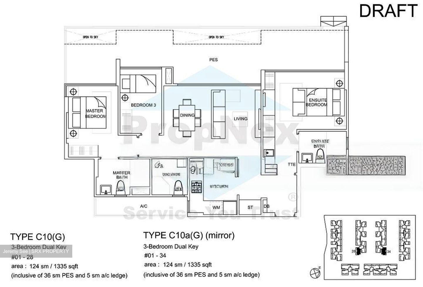 Joon Hiang Road (D19), Condominium #470544641